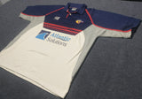 2005* Wakefield Trinity Wildcats Jersey - 3XL