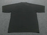 2002 All Blacks Jersey - M (Cotton)