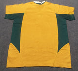 2006 Wallabies Home Jersey - M/L