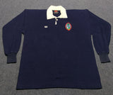 1998* Guam Jersey - L