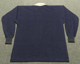 1998* Guam Jersey - L