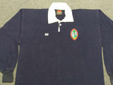 1998* Guam Jersey - L