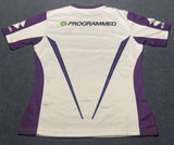 2013 Melbourne Storm Away Jersey - XL