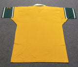 2003 Wallabies RWC Jersey - L