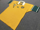 2003 Wallabies RWC Jersey - L
