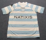 2012 Racing 92 Metro Jersey - M