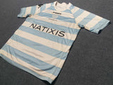 2012 Racing 92 Metro Jersey - M
