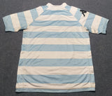 2012 Racing 92 Metro Jersey - M