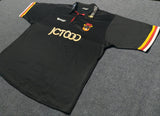 2002/03 Bradford Bulls Jersey - XL