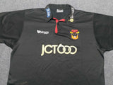 2002/03 Bradford Bulls Jersey - XL