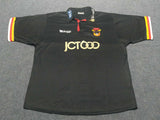 2002/03 Bradford Bulls Jersey - XL