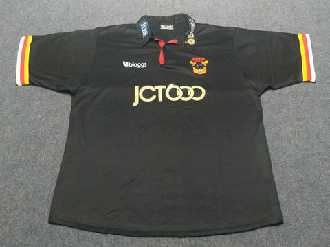 2002/03 Bradford Bulls Jersey - XL
