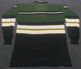 1998* Bledisloe Cup Jersey - M