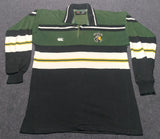 1998* Bledisloe Cup Jersey - M