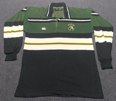 1998* Bledisloe Cup Jersey - M