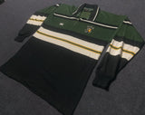 1998* Bledisloe Cup Jersey - M