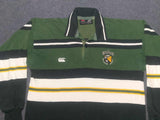 1998* Bledisloe Cup Jersey - M