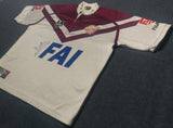 1999 Manly Sea Eagles Jersey - XL/2XL