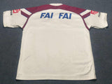 1999 Manly Sea Eagles Jersey - XL/2XL