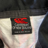 1998 Crusaders Jersey – Medium - photo 2