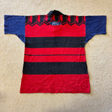 1998 Crusaders Jersey – Medium - photo 5