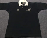 1993* All Blacks Jersey - M