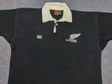 1993* All Blacks Jersey - M