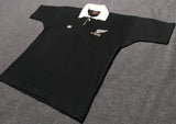 1993* All Blacks Jersey - M
