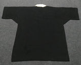 1993* All Blacks Jersey - M