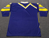 1992 Leeds RL Jersey - S/M
