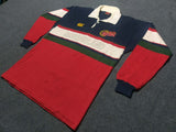 1996* Queensland Reds Jersey - S/M