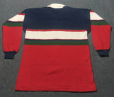 1996* Queensland Reds Jersey - S/M
