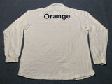 2006 Stade Toulousain Away Jersey - XL/2XL