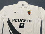 2006 Stade Toulousain Away Jersey - XL/2XL