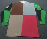 1998 Harlequins Jersey - M