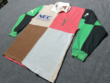 1998 Harlequins Jersey - M