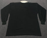1993 All Blacks Jersey - M