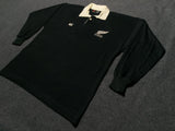 1993 All Blacks Jersey - M