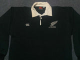 1993 All Blacks Jersey - M