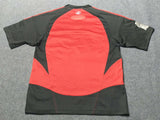 2008 Crusaders Home Jersey - M