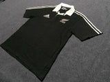 1999 All Blacks Jersey - M