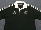 1999 All Blacks Jersey - M