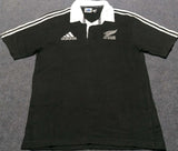 1999 All Blacks Jersey - M