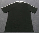 1999 All Blacks Jersey - M