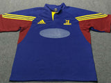 2003 Highlanders Jersey - M/L