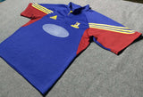 2003 Highlanders Jersey - M/L