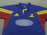 2003 Highlanders Jersey - M/L