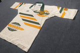 1992 Kangaroos Away Jersey - S/M