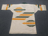 1992 Kangaroos Away Jersey - S/M