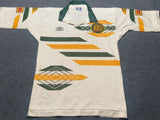 1992 Kangaroos Away Jersey - S/M